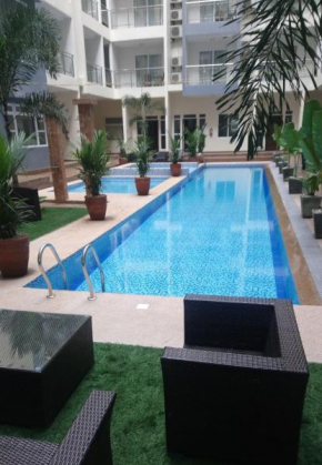 La grande Hotel & Residence